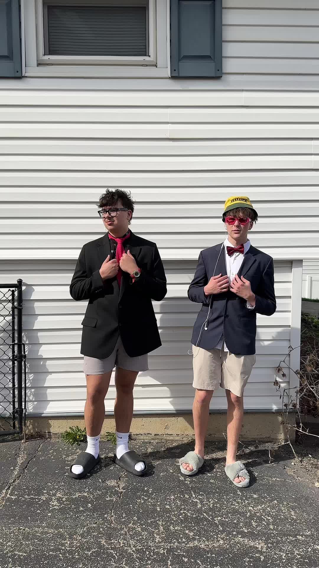 @Nathan Kolakowski