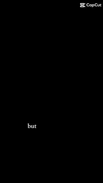 @𝒞𝓈 𝓈𝓅ℴℴ𝓀𝓎 ✿