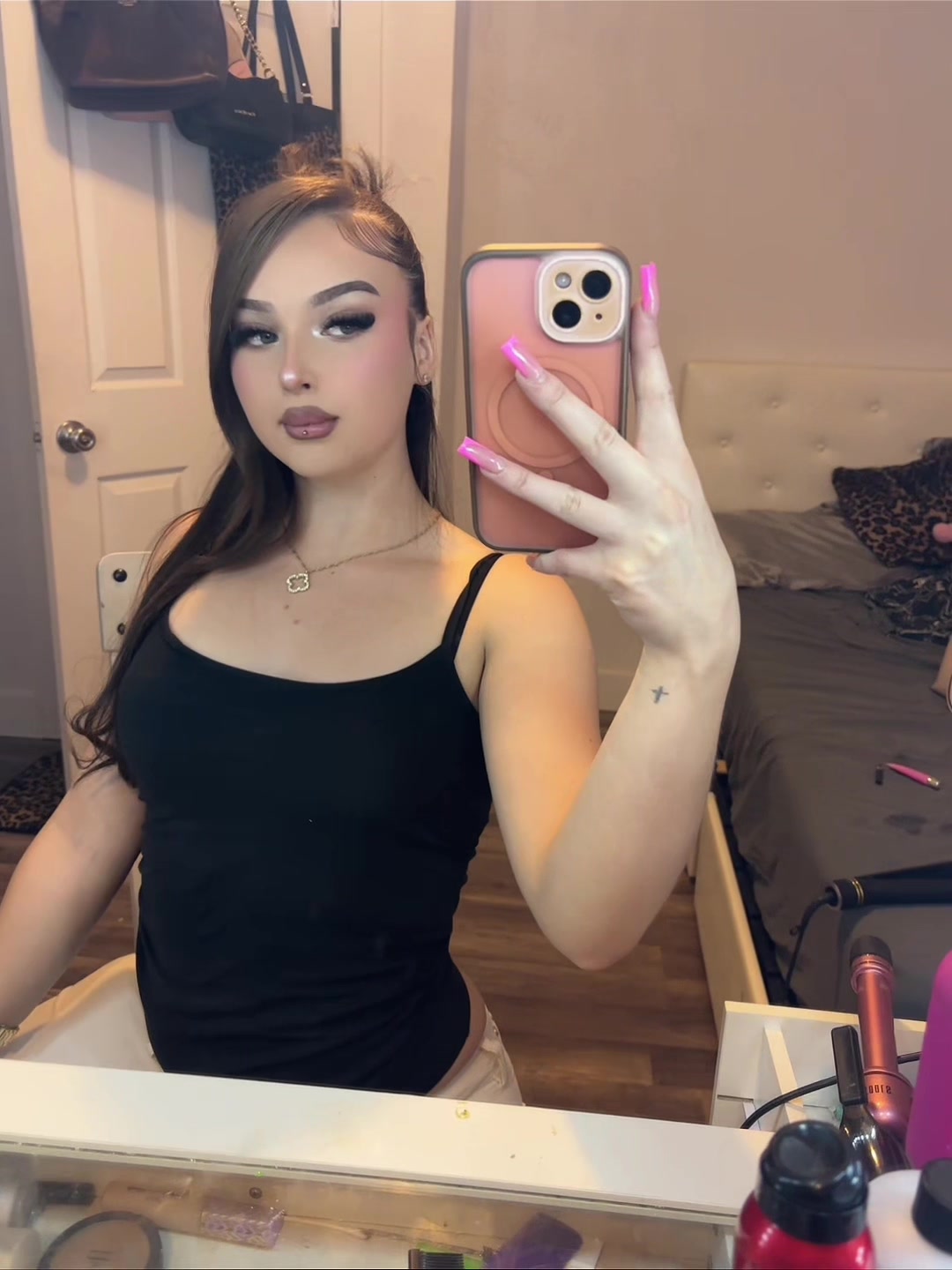 @brielle.patience ☆