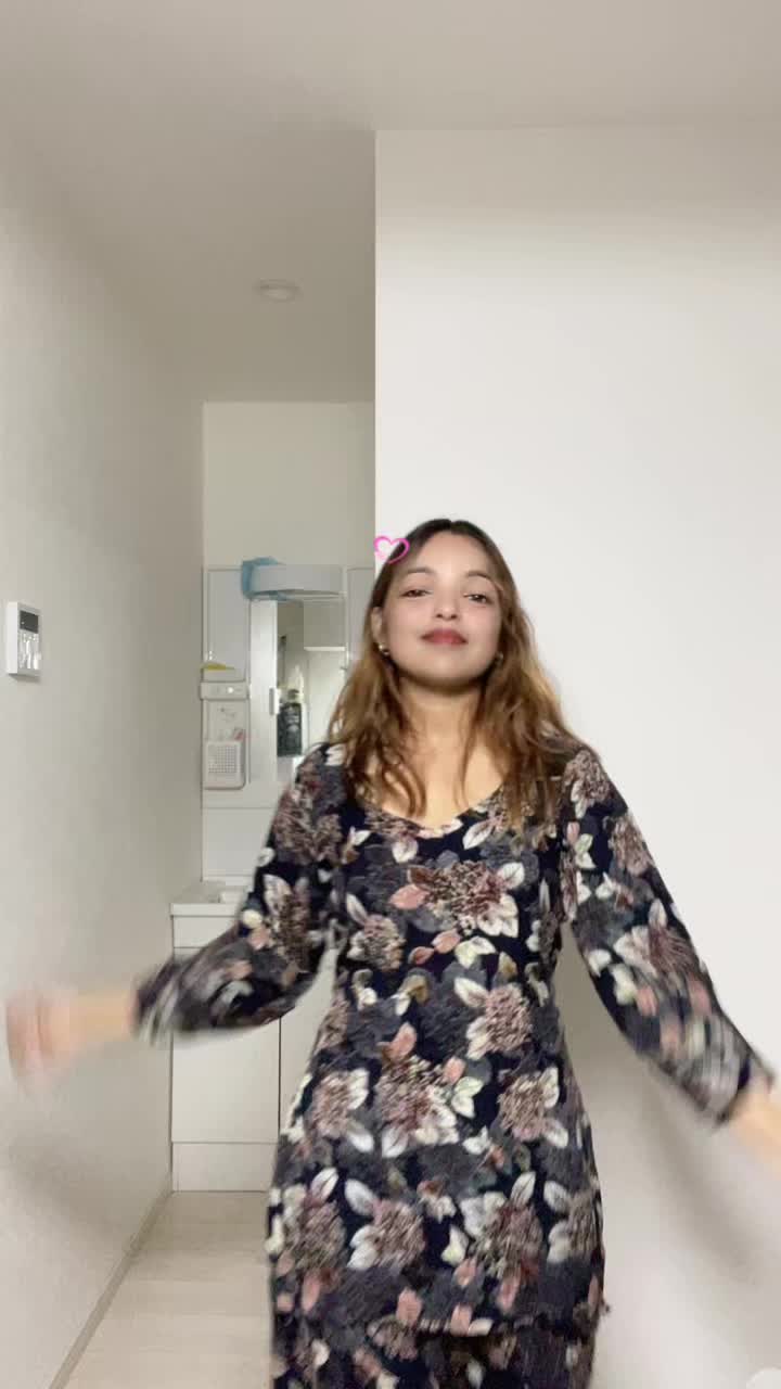 @Saw_ruuu❤️🩹☘️