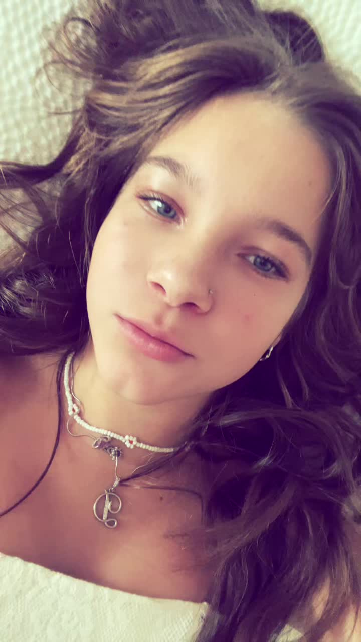 @Bellawella