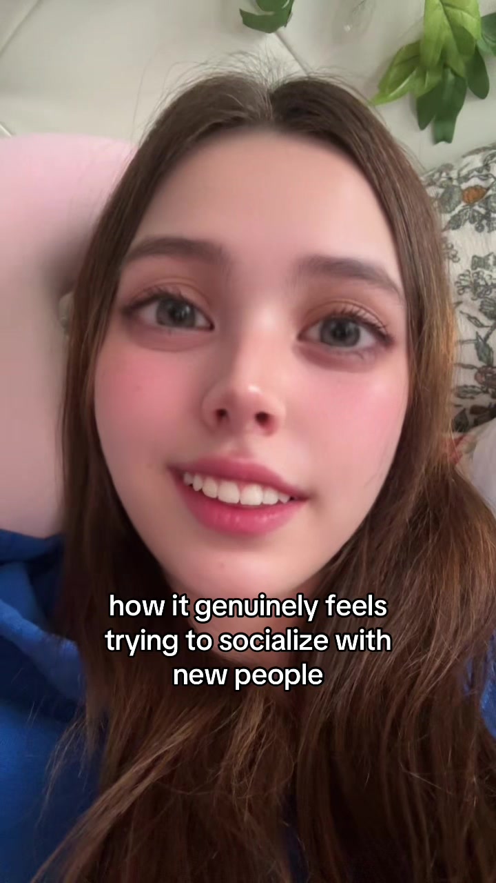 @rue