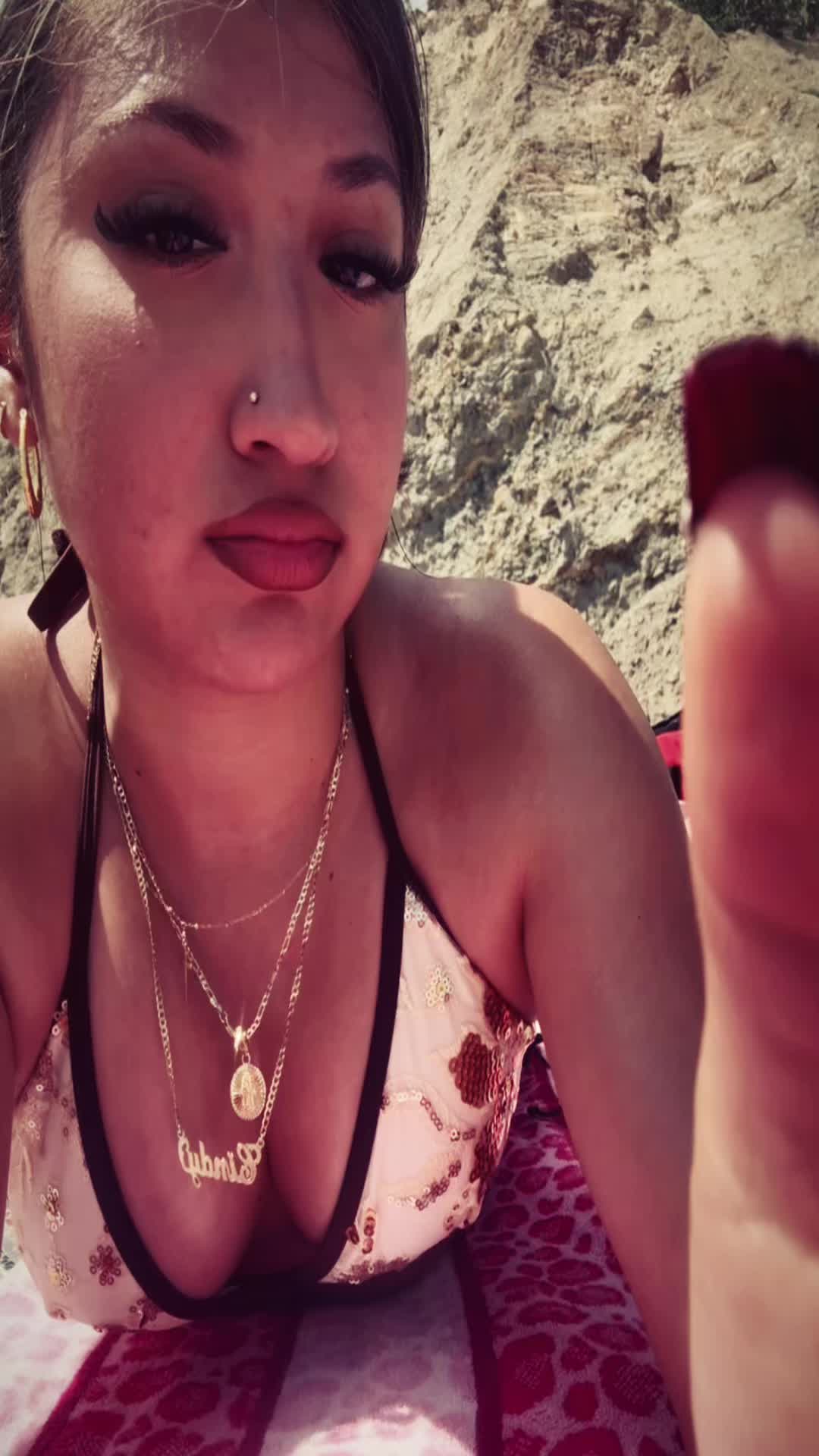 @cin4lyfe