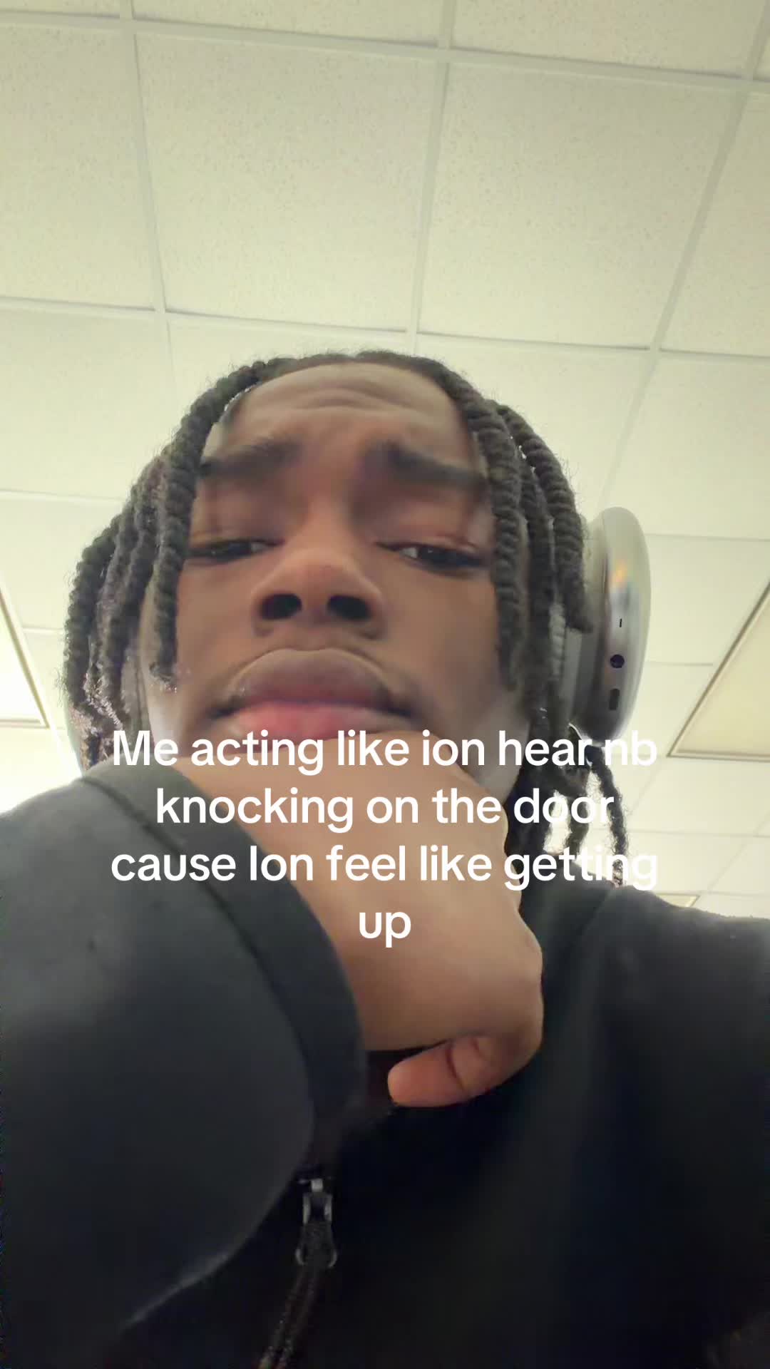 @CRAZYKIDK