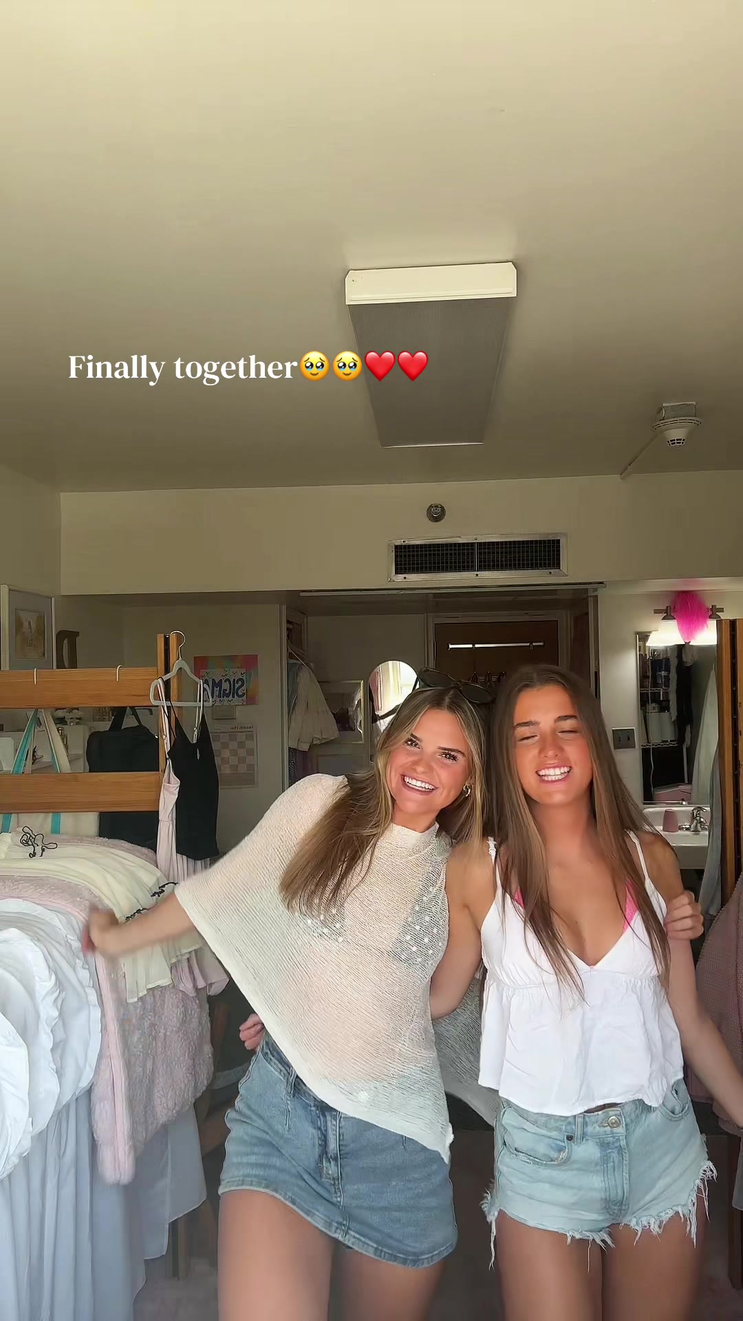 @Hannah Alala