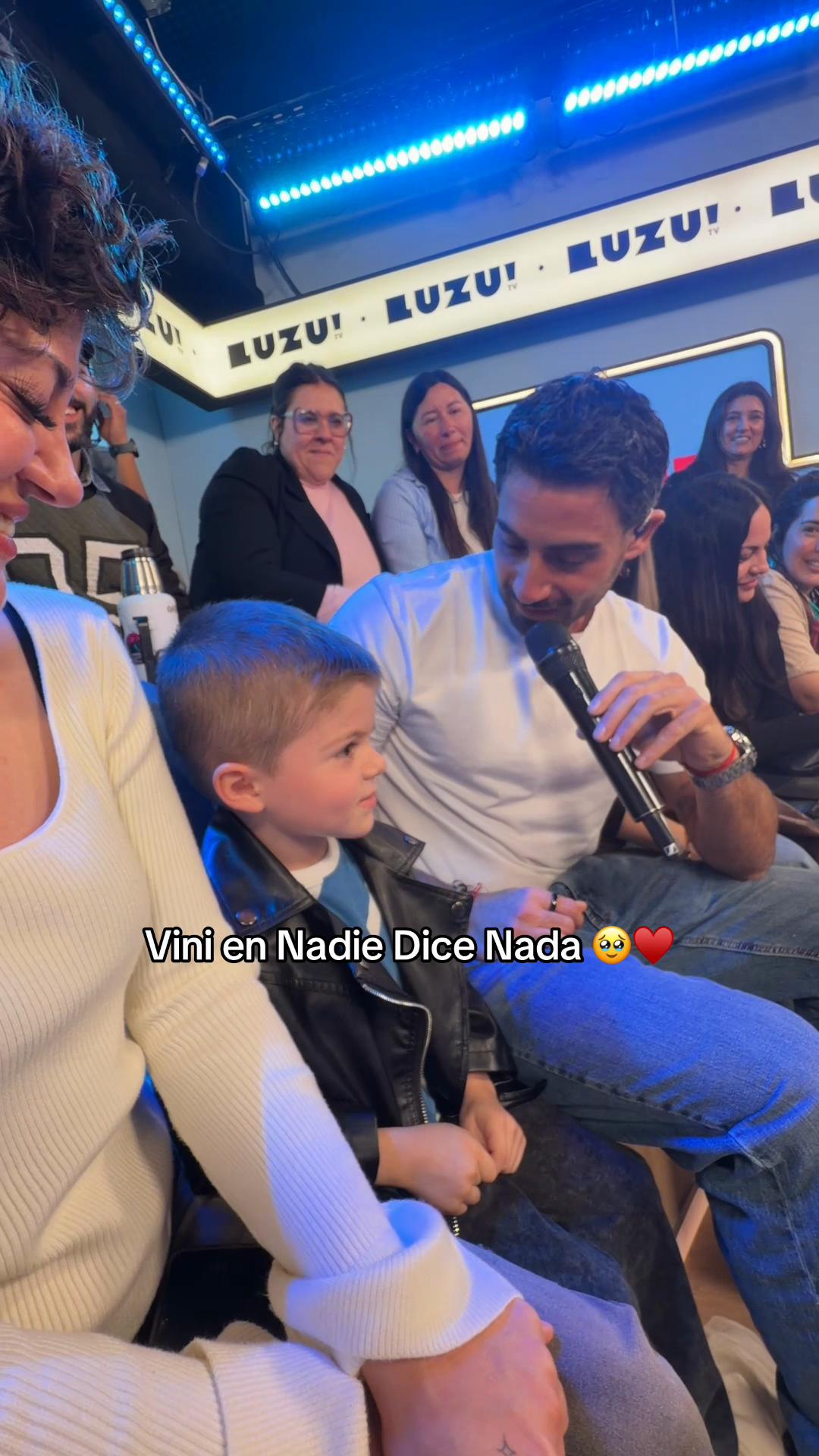 @Mamá de Vini 👦🏼🇦🇷