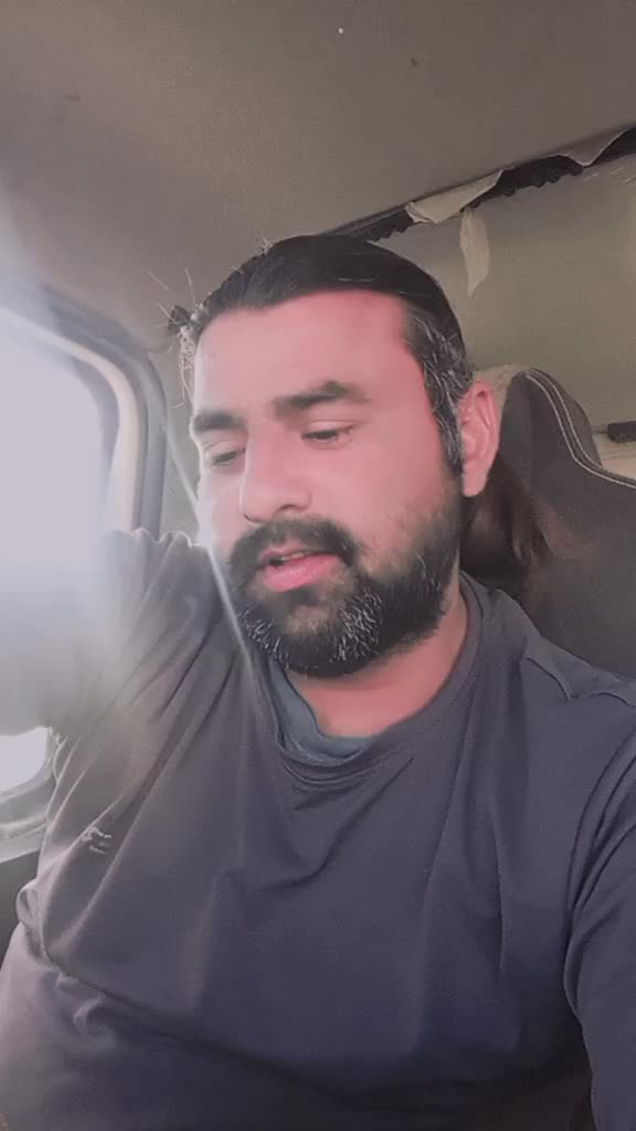 @Tahir Azmi