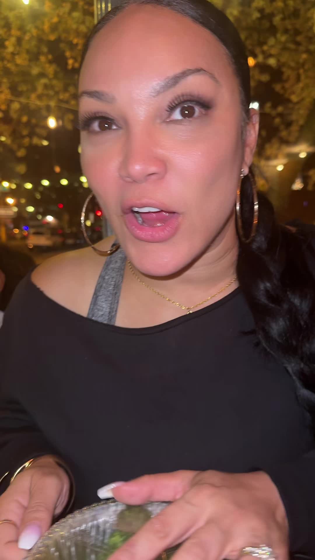 @egyptsherrod