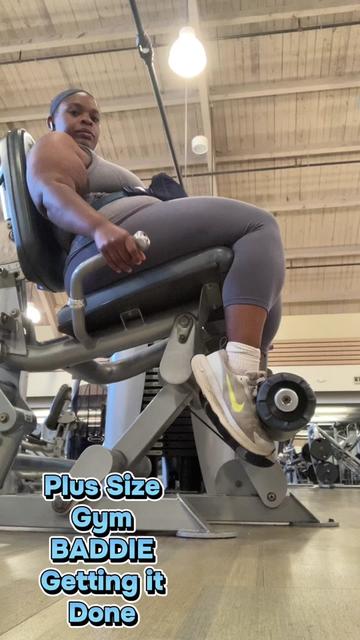 @Bajancoco16