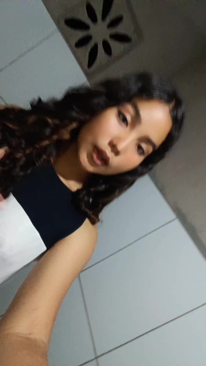 @Ray 🕷
