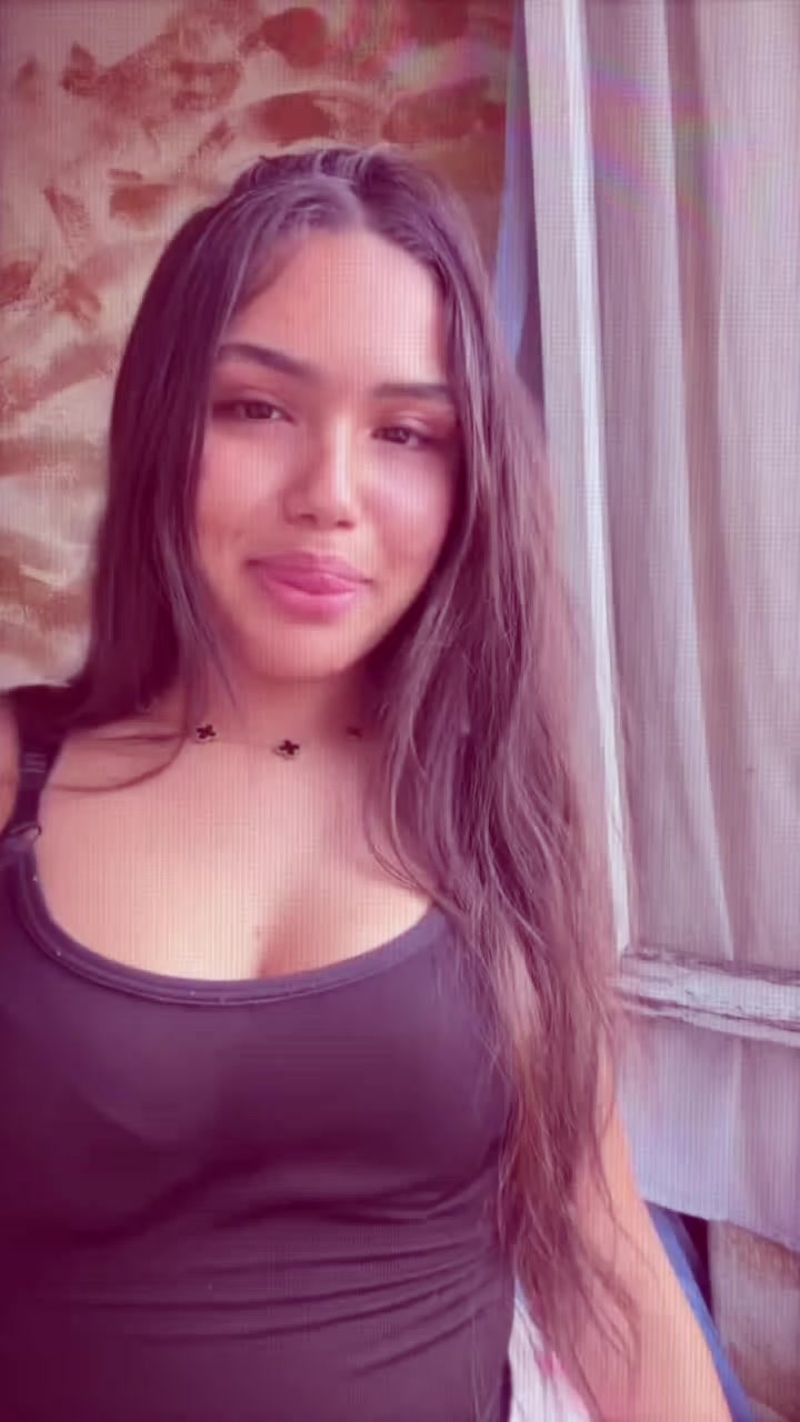 @مــريــم🥰✨