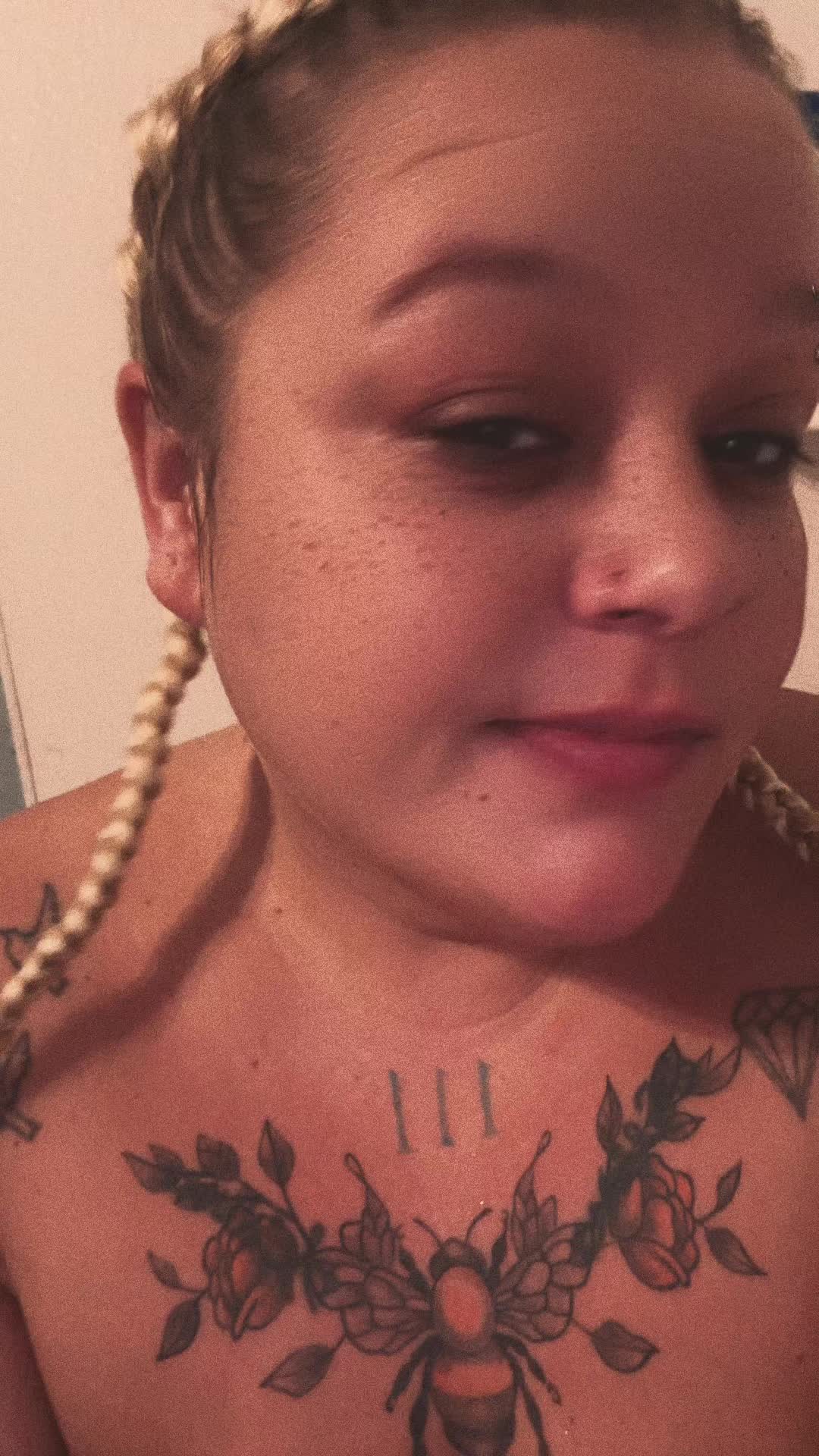 @user53667646438