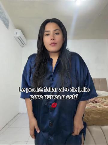 @🐼