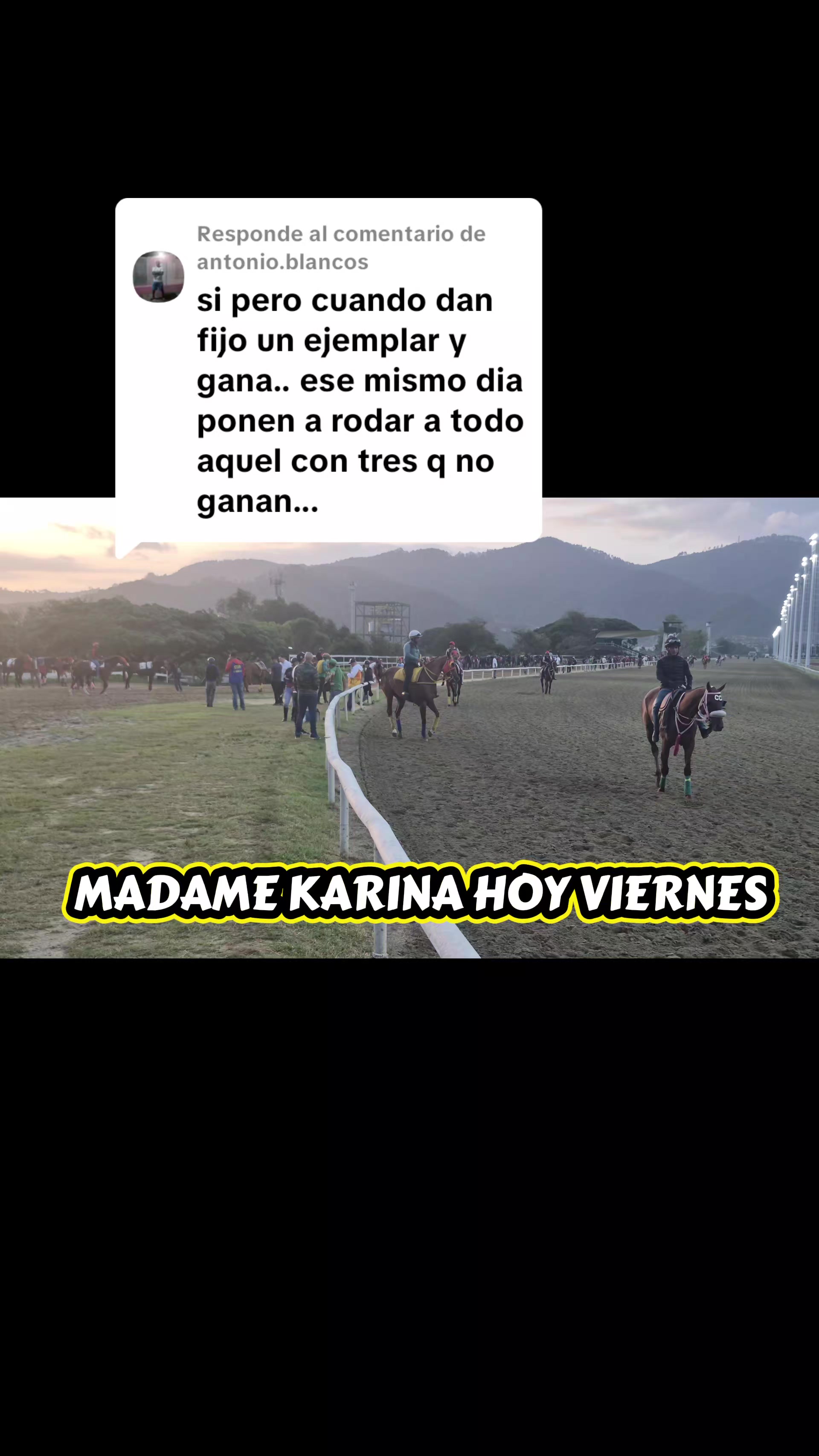 @LEONARDO PIRELA ESPINA