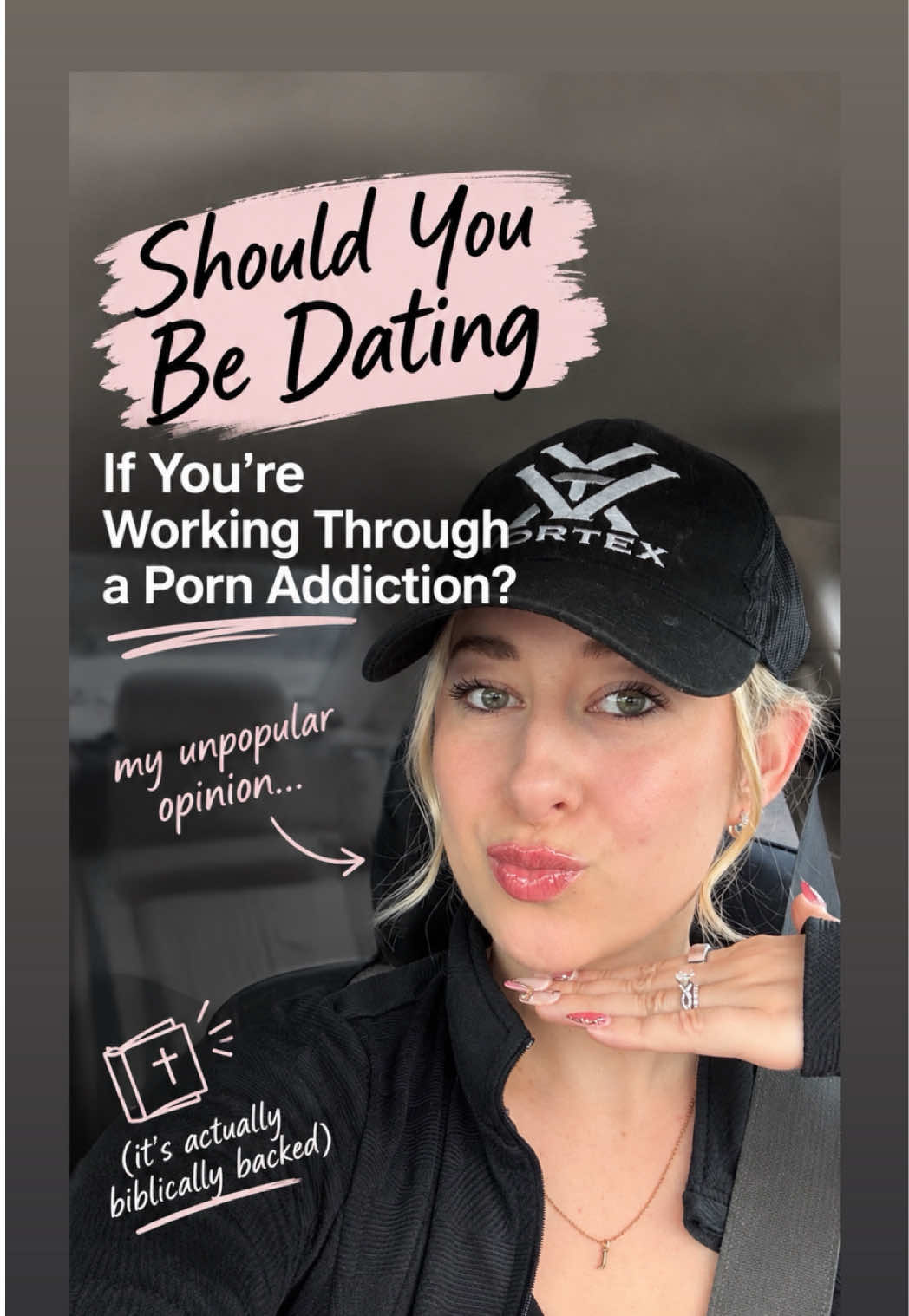 @Jodi