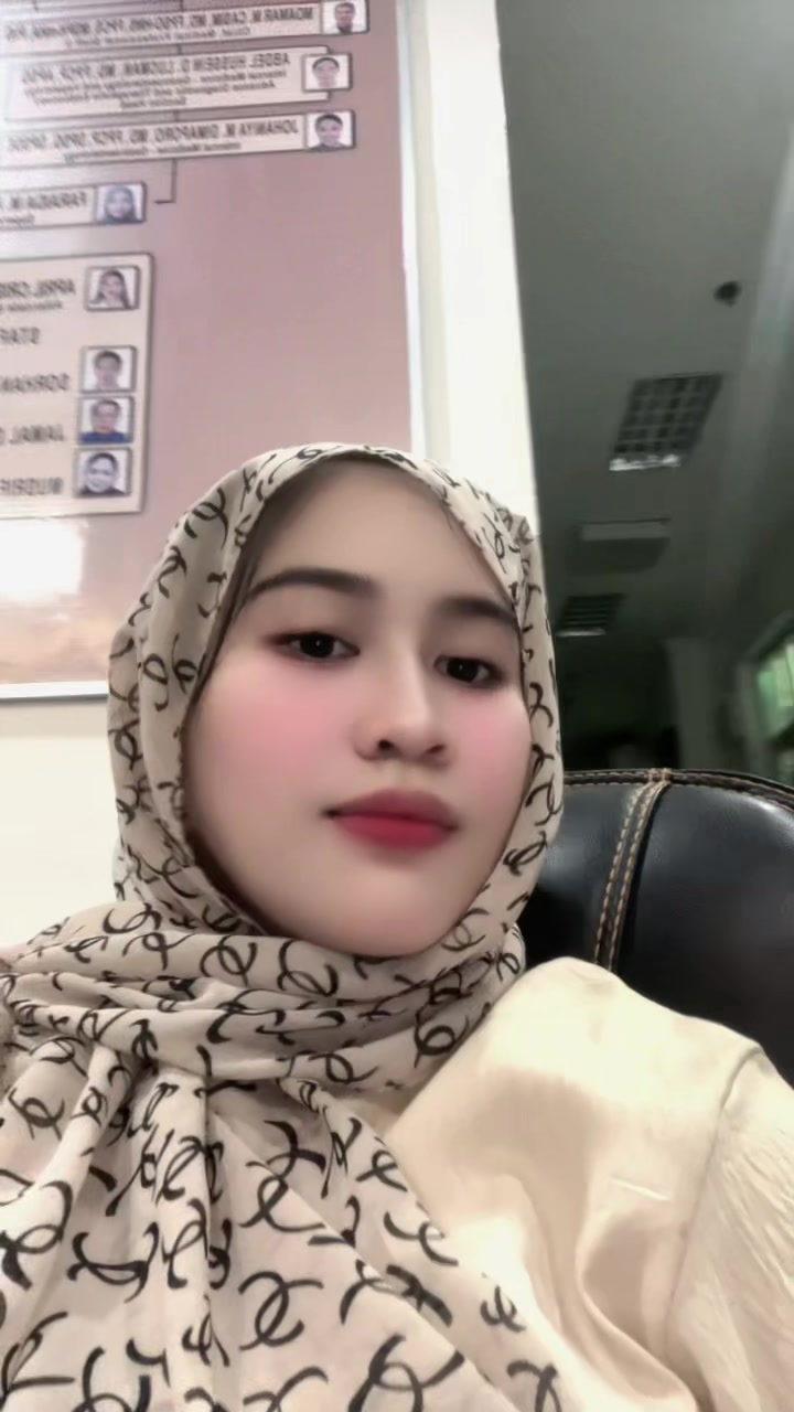 @s🍒.