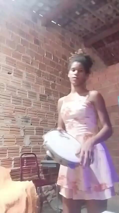 @lupitinha
