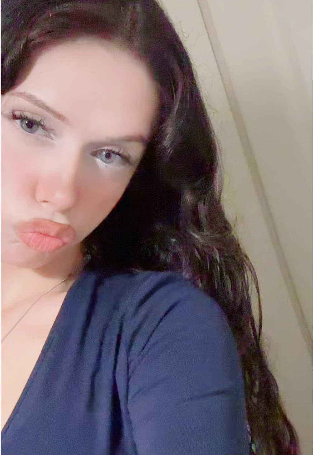@sedef 🐆