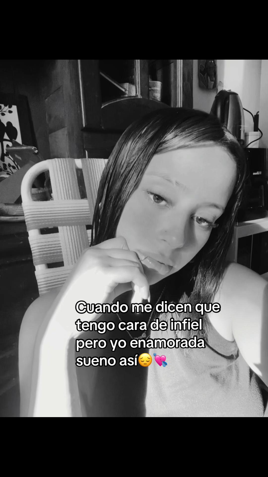 @cammidiaz21