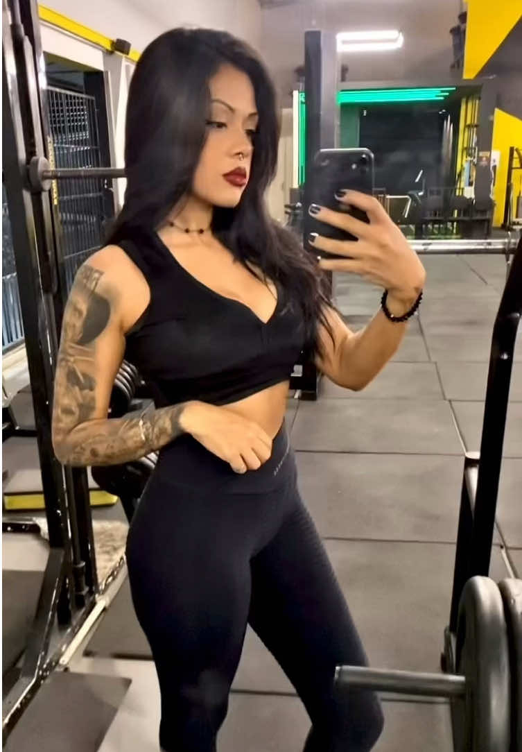 @Lu Oliveira