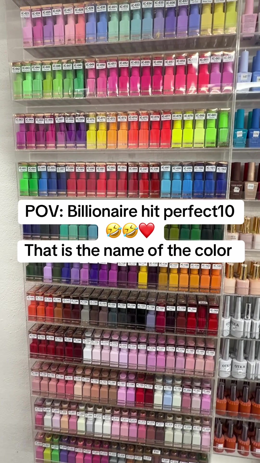 @Perfect10Nailspa