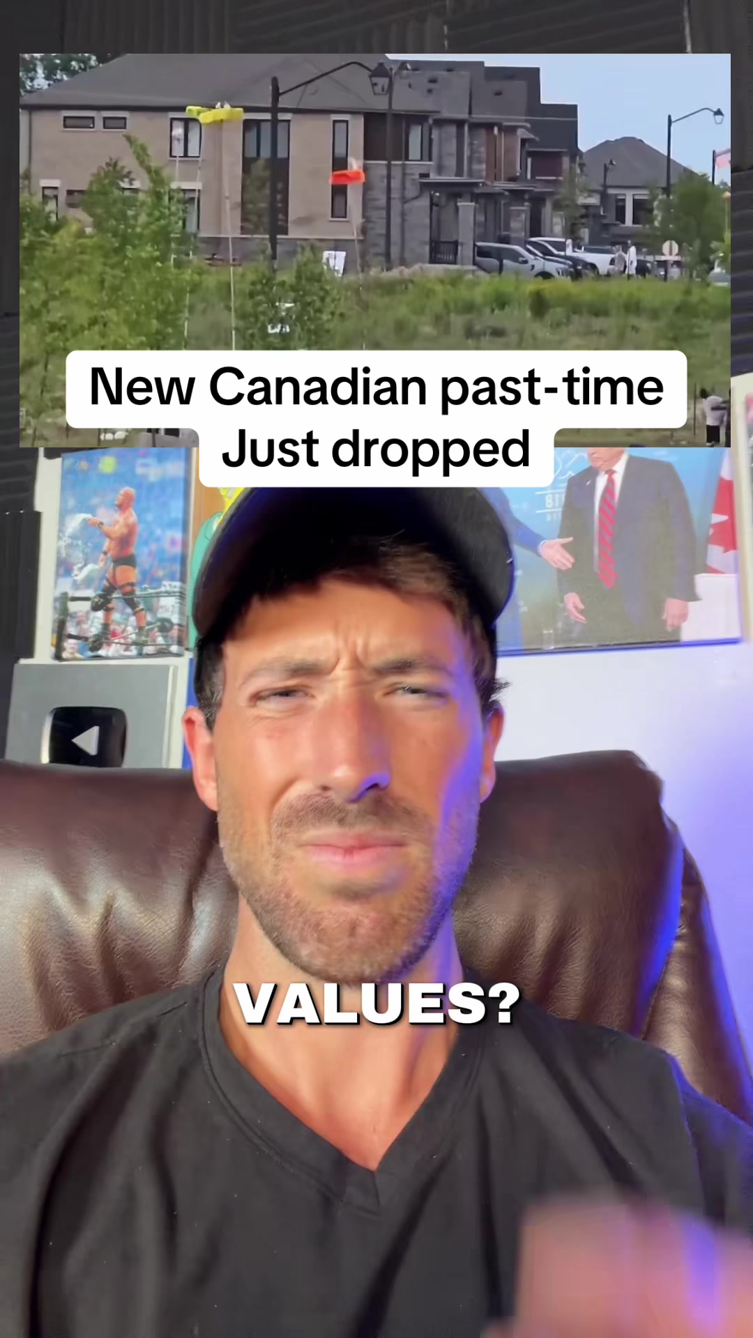 @Elliot Daigneault