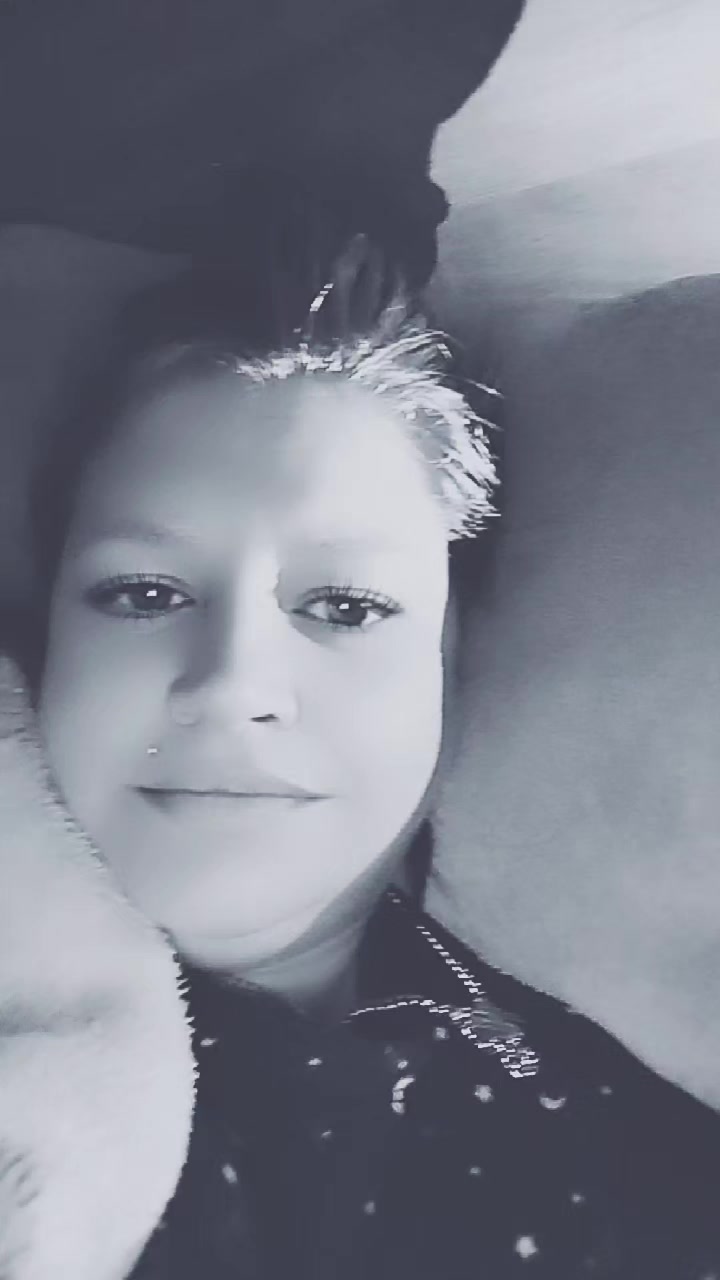@WenaKriek