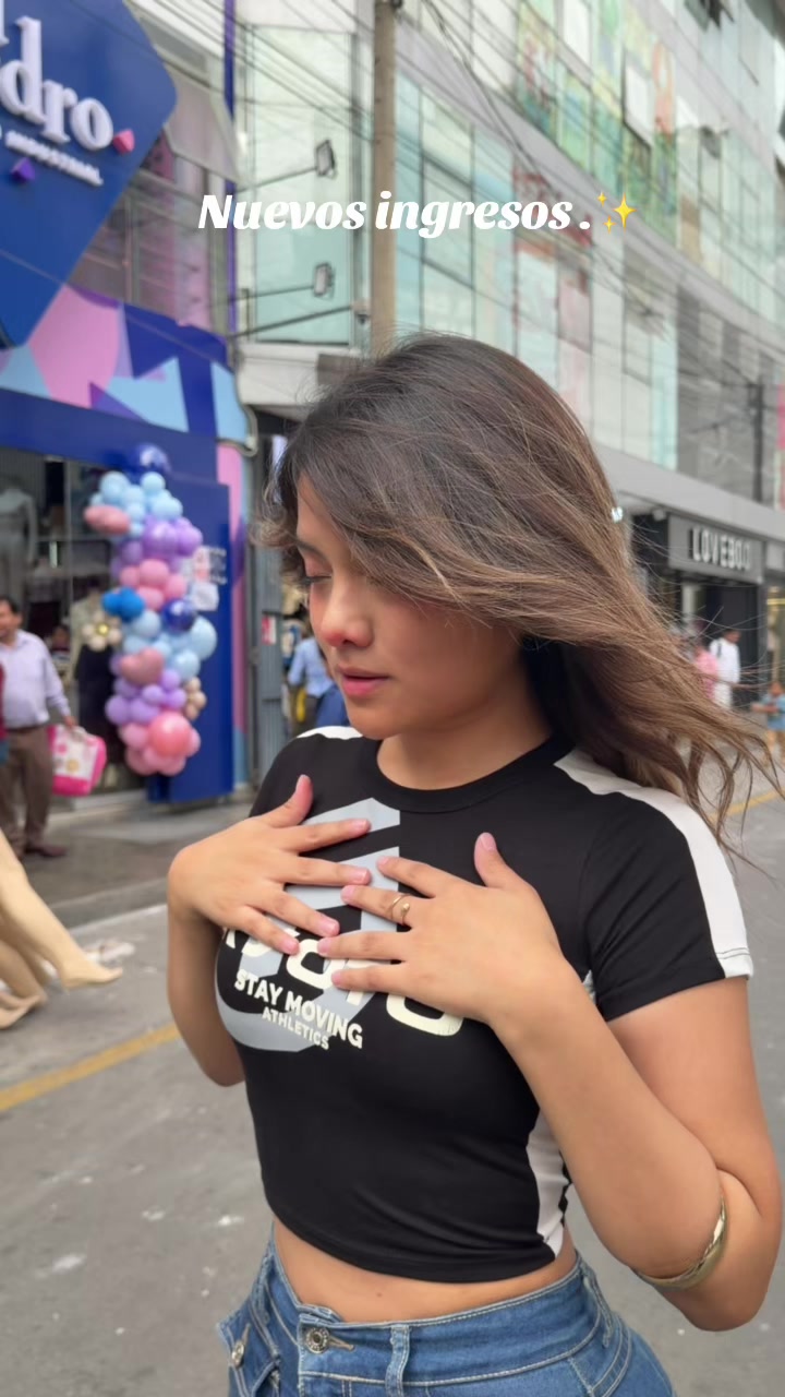 @kysempremiun