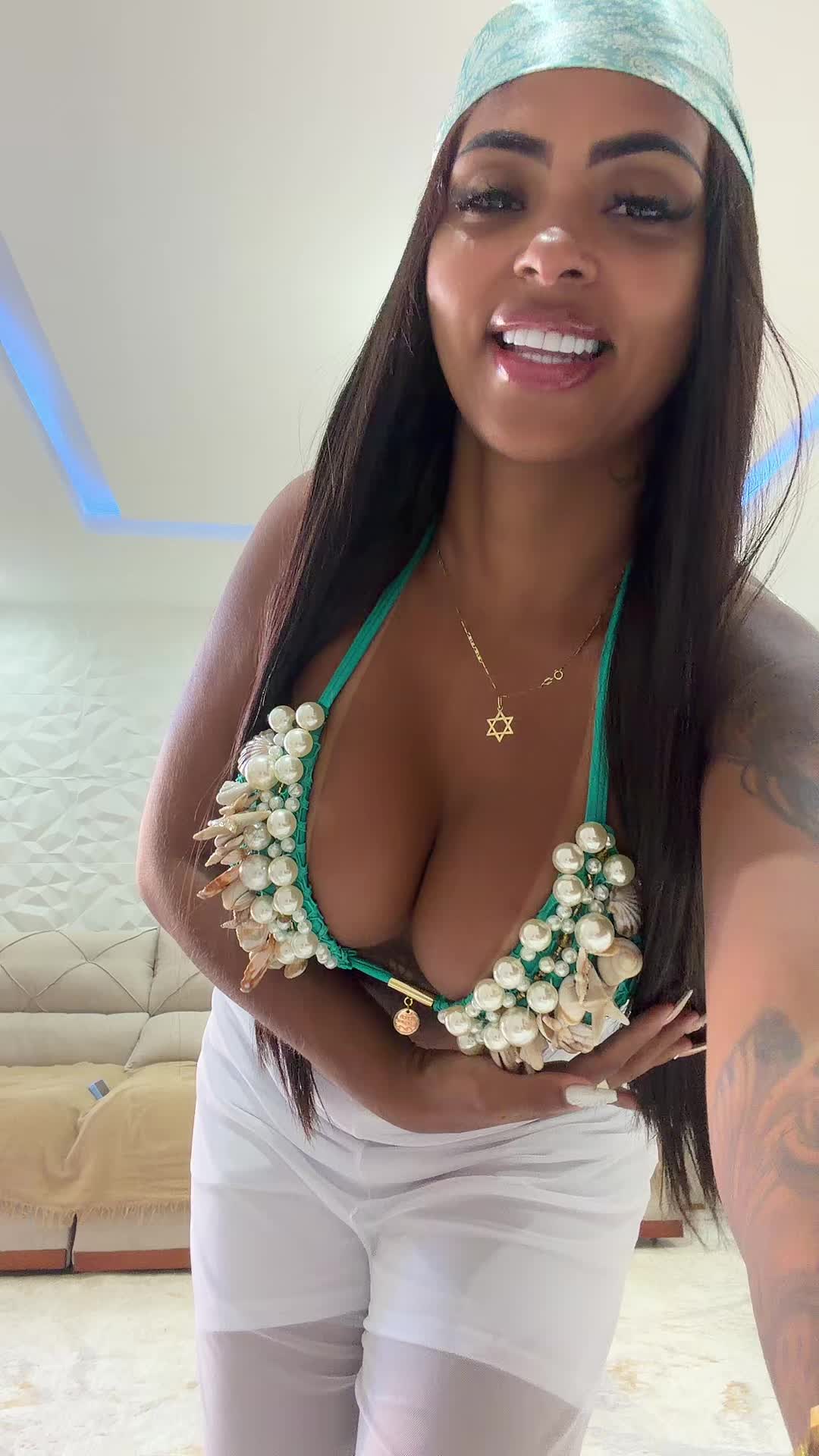 @indiazinha