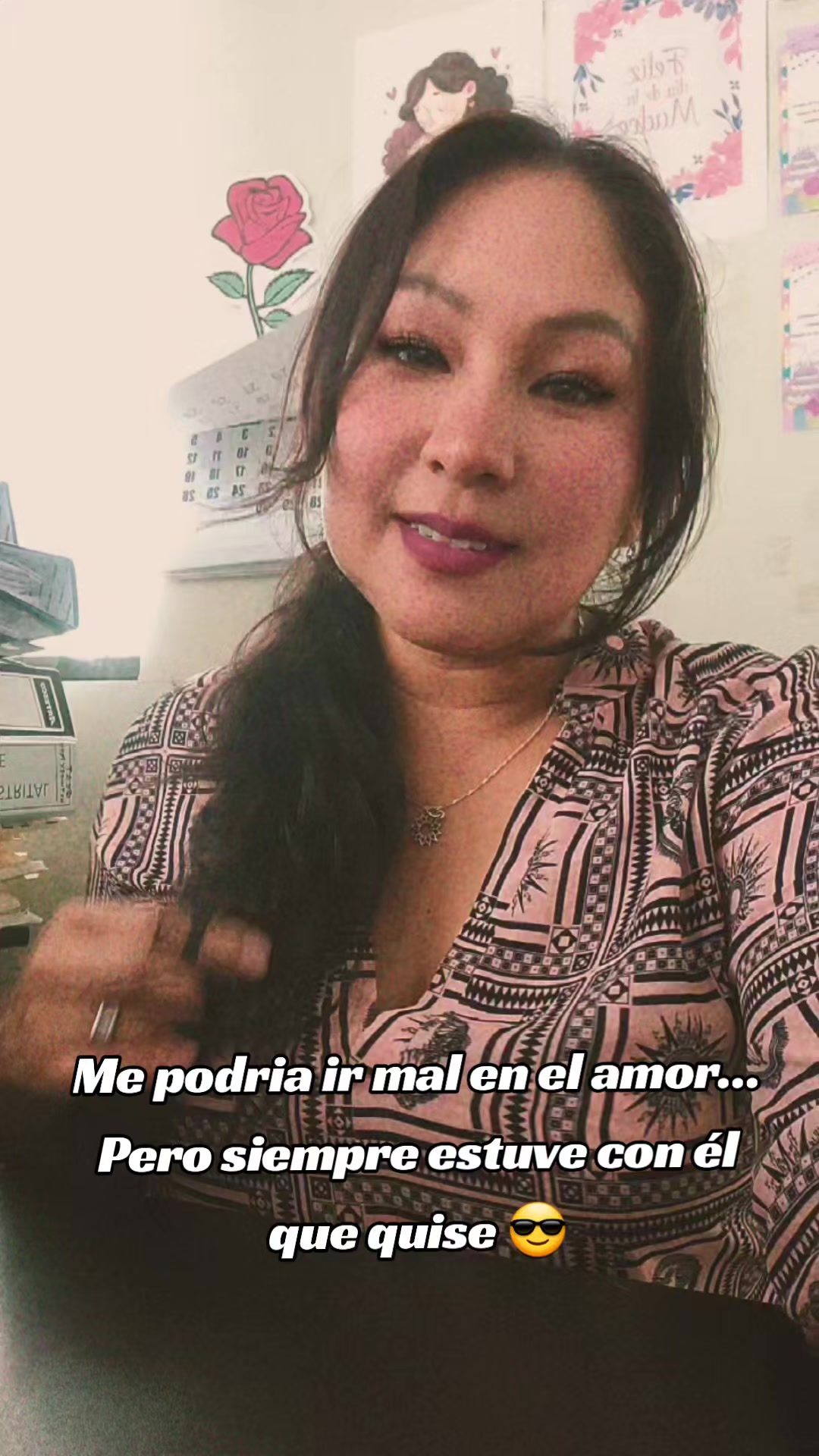 @✨️🦋 Dayi 🦋✨️