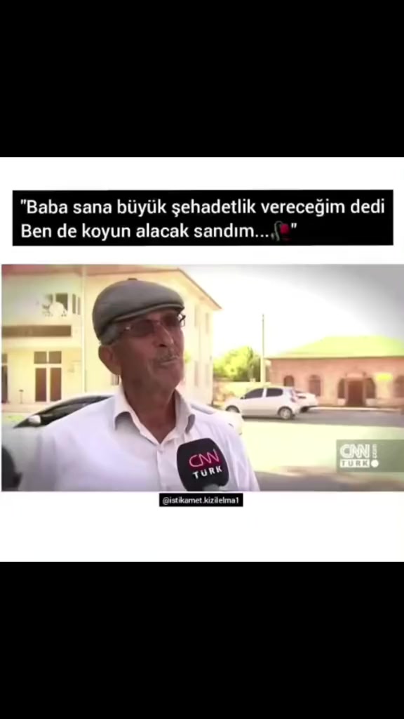 @Hakan Oğuz &Ouml;zkan