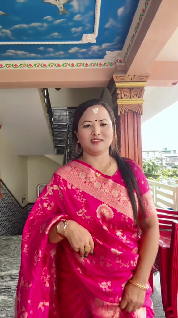 @JITMAYA GURUNG
