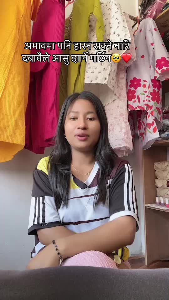@Shopwithranjana