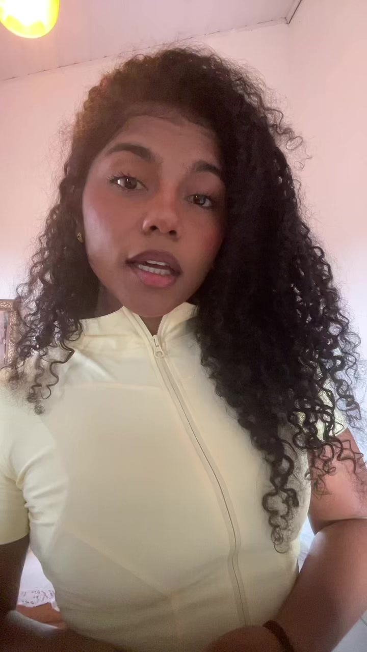@maguisantoss