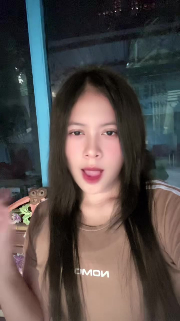 @N 🔥