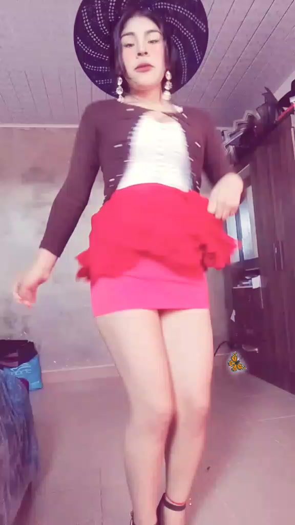 @๐๐๐ฑโโ_๐ด๐๐ซ๐ฐโ๐_๐๐๐