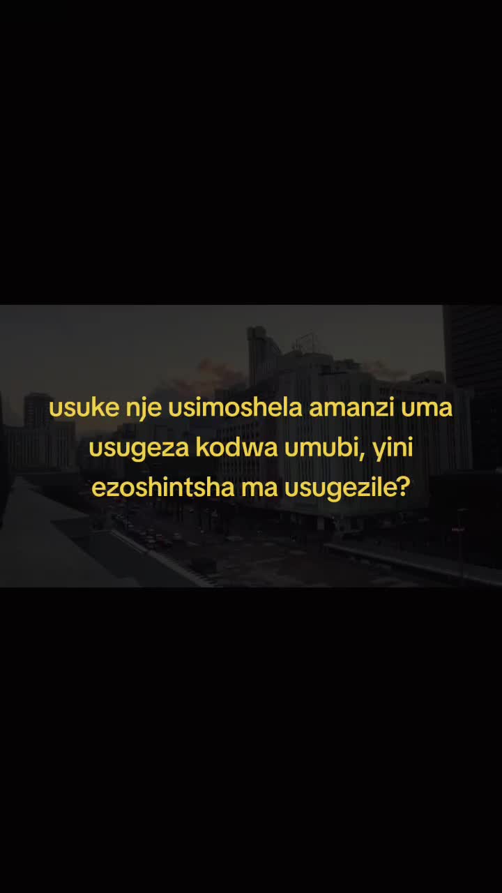 @chillguy