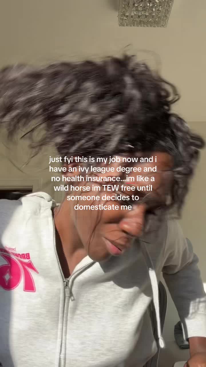 @essence