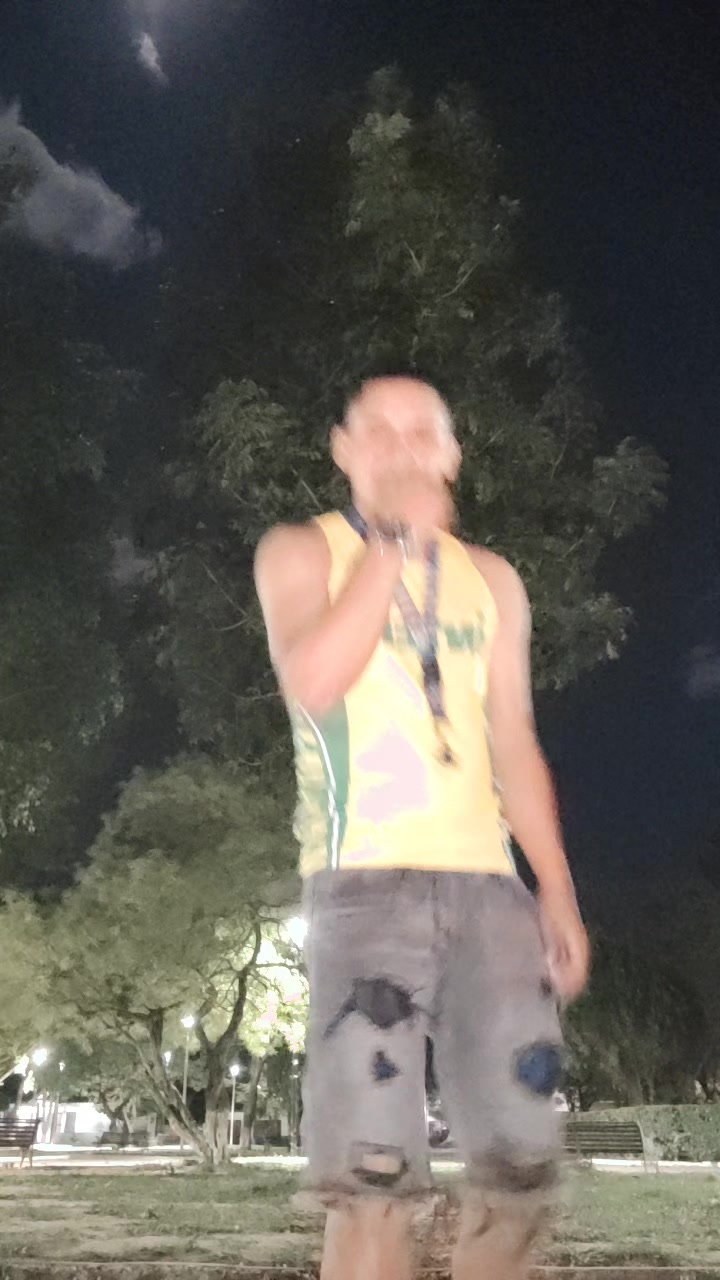 @4:20
