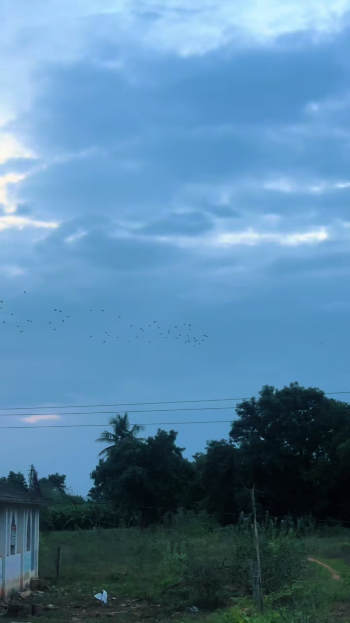 @ఆర్య…..❤️