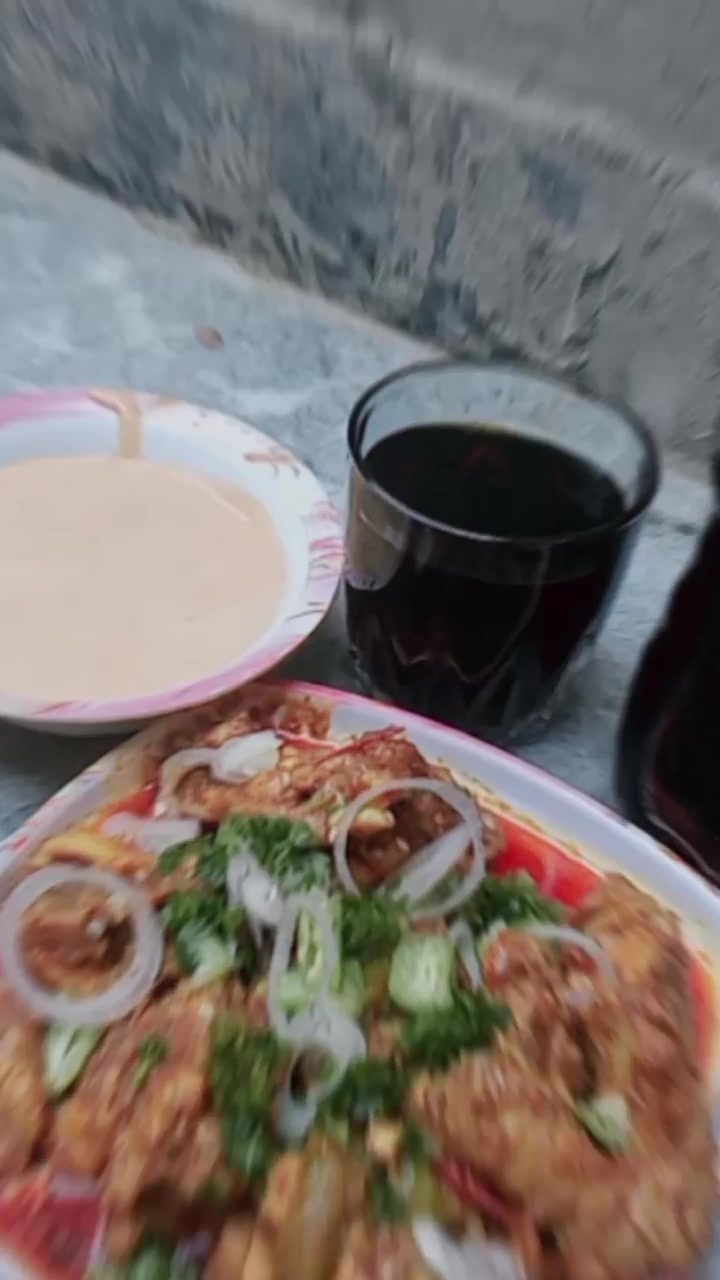 @prveen