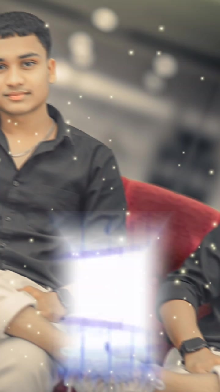 @👉shah🫶editzz👈
