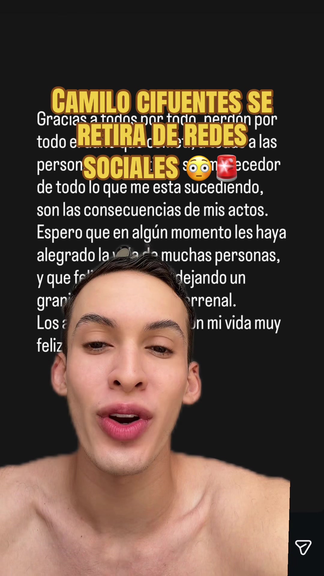 @soymillerr