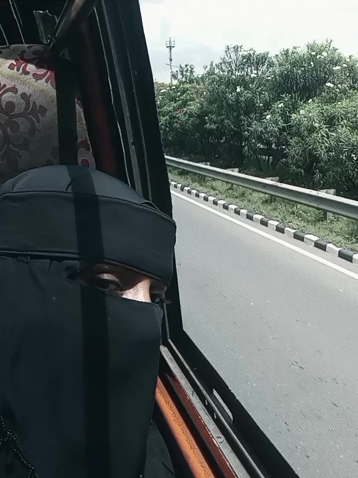 @💔ব্যথ🙂নারী 💔