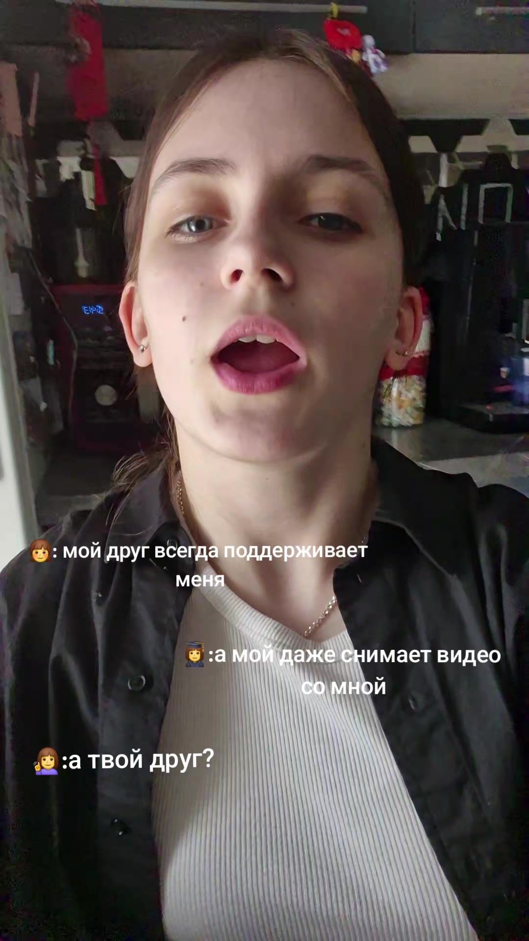@Pupelka