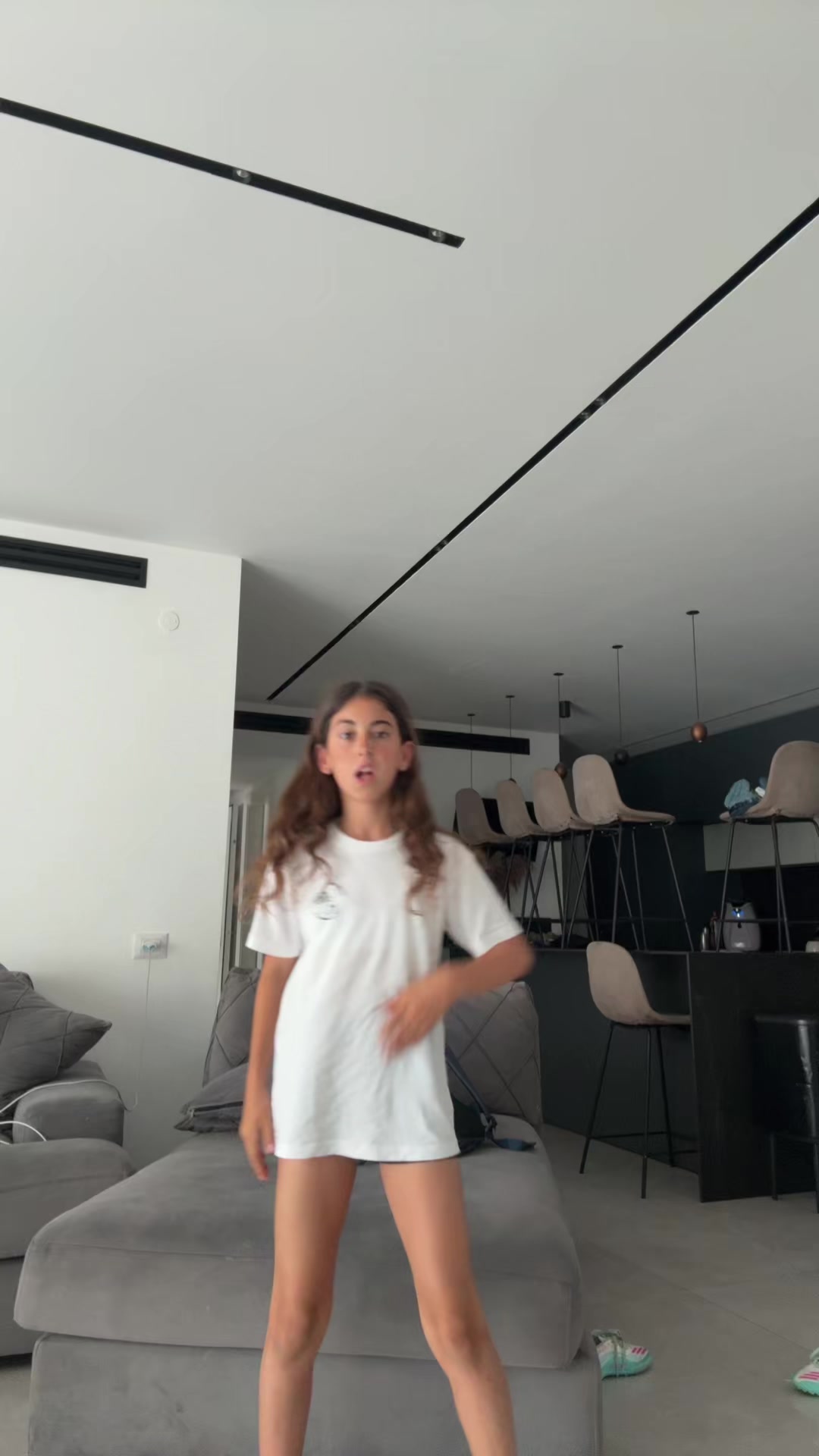 @עמוד לריקודים💃🕺