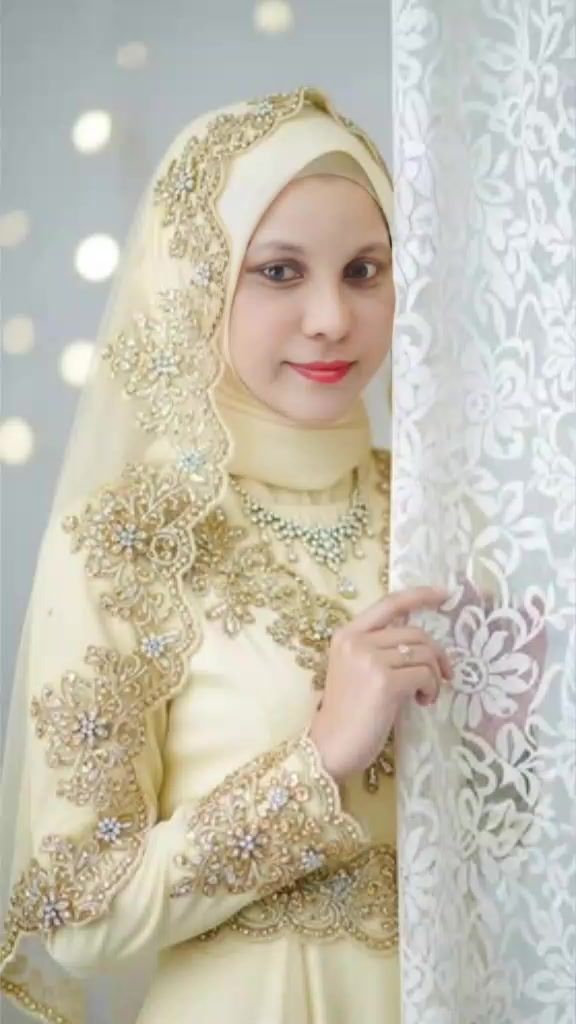 @ratna kumari