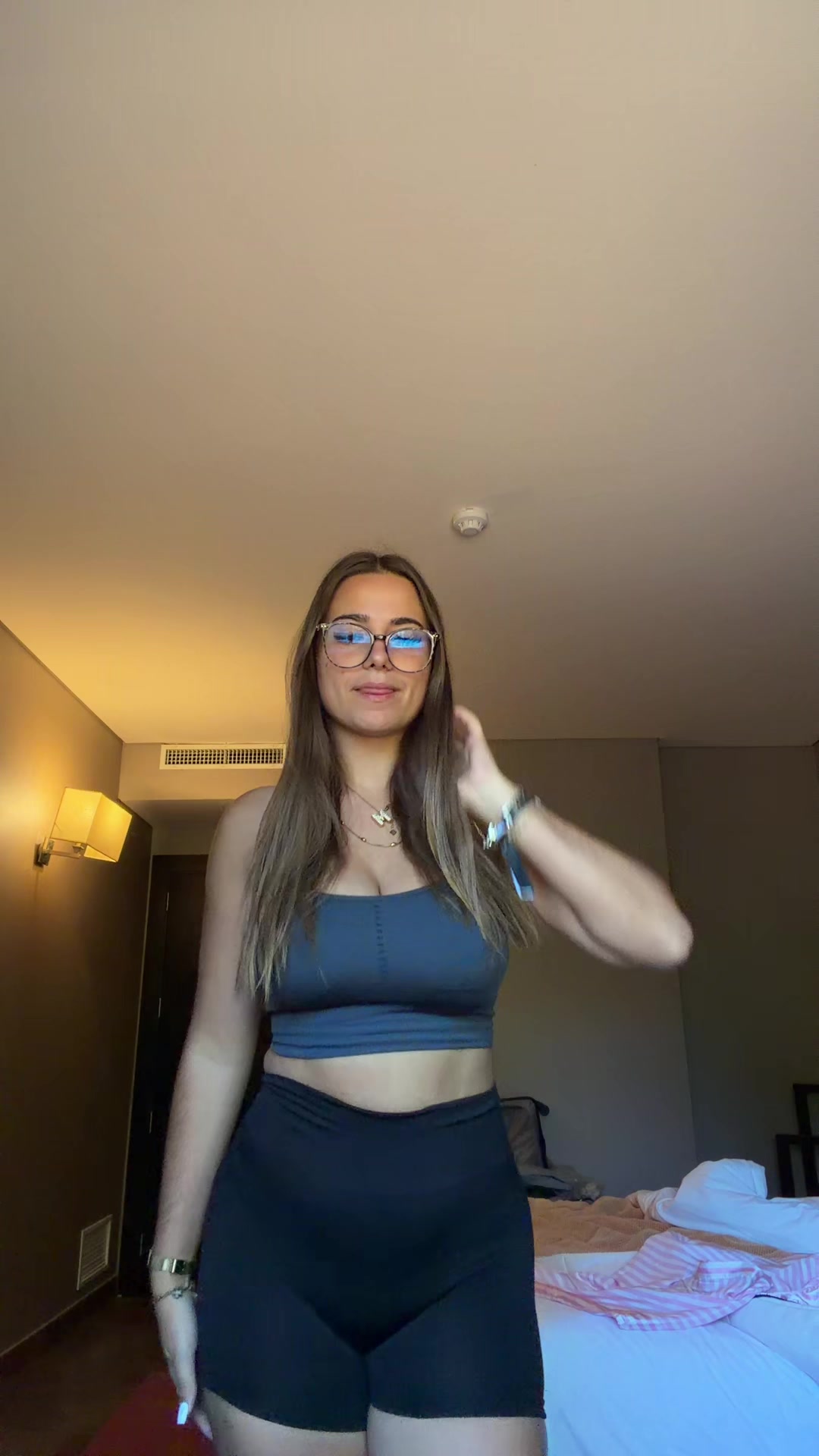 @matildocas 💗
