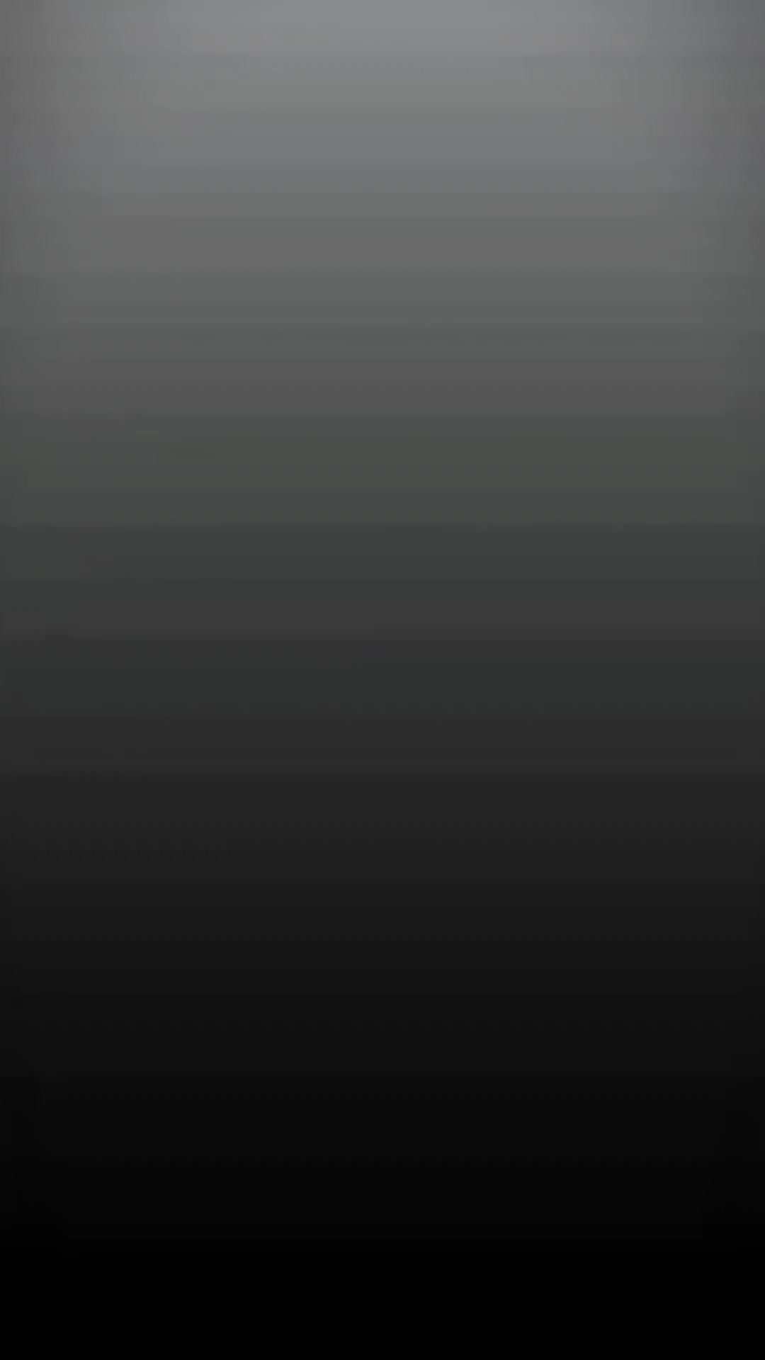 @JJ_RANDOM.V2