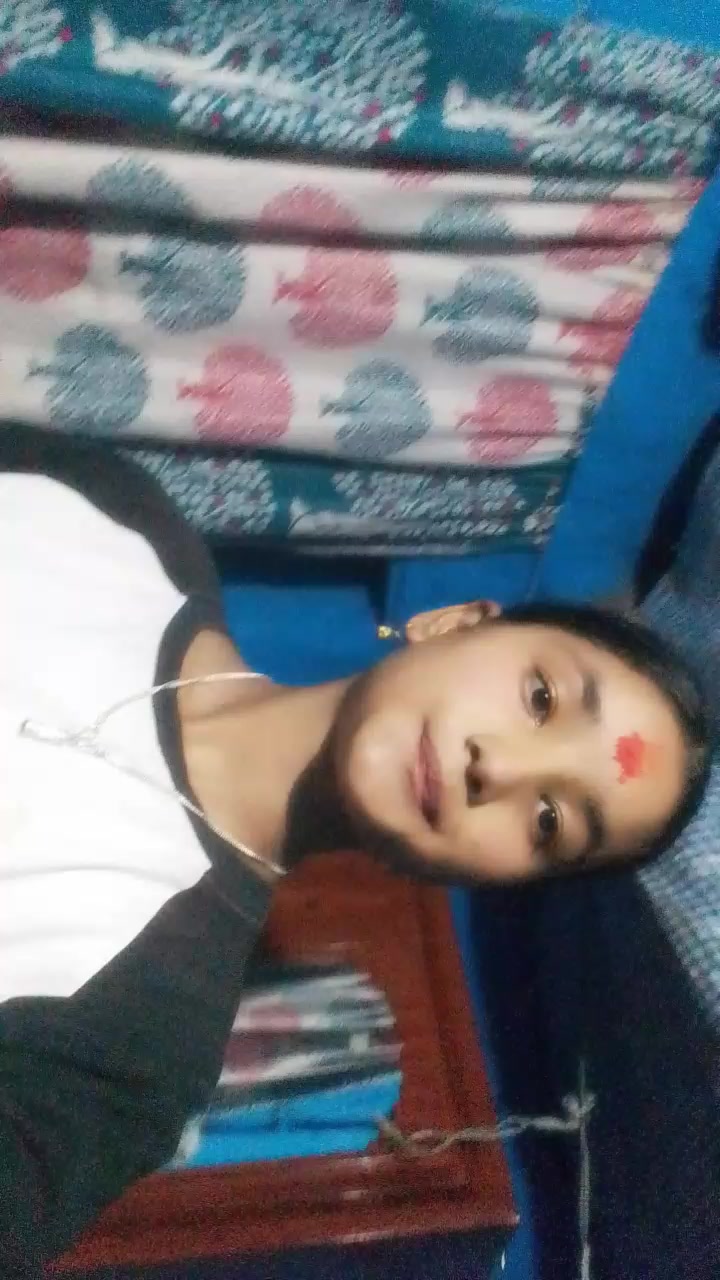 @rajita😘❤️
